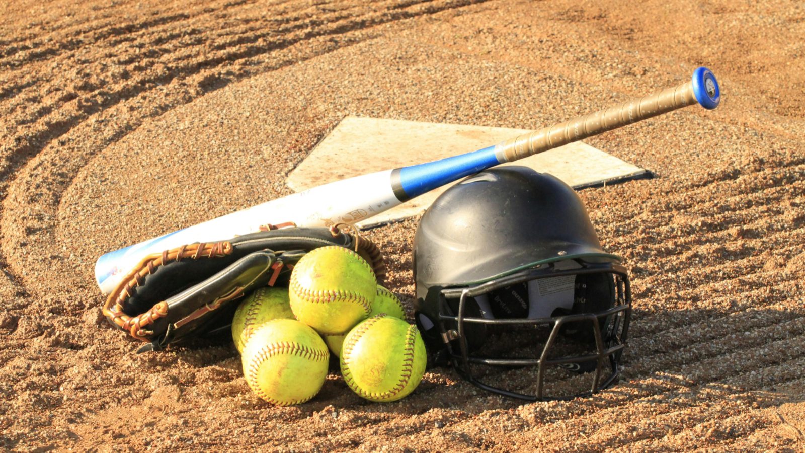 Big League Field of Dreams, Stockton, CA, youth sports, Manteca, Tracy, Lathrop